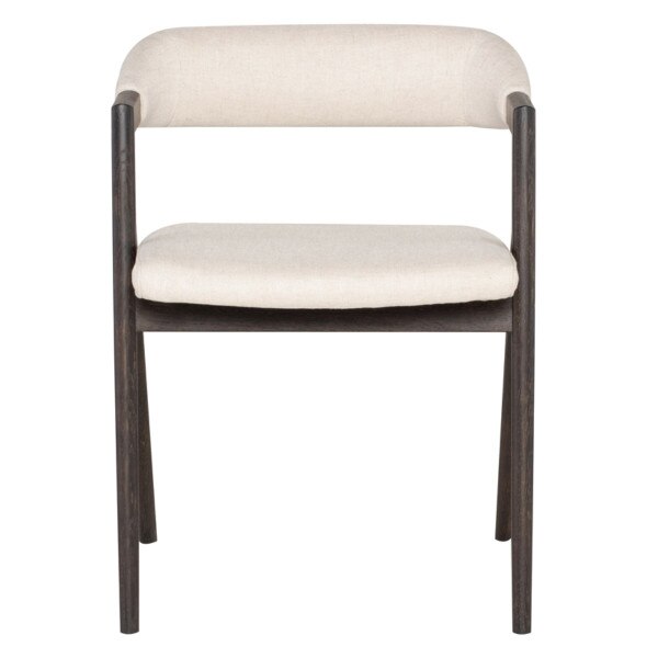 Anita Dining Chair